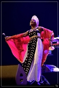 NIK_990402-v2 Fatoumata Diawara 31-01-2019 (Zz) (p)